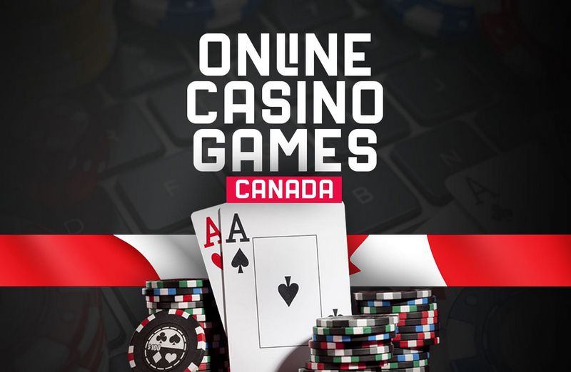 Safe online gambling enterprises Canada Safe online gambling enterprises Canada